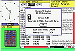 1985 Microsoft Starts Selling Windows