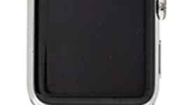 Timeline: Technology Timeline