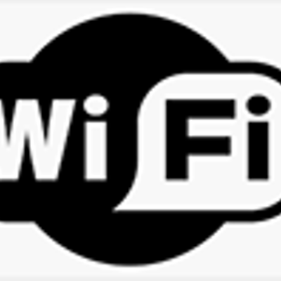 Timeline: Tech Inventions