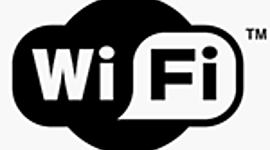 Timeline: Tech Inventions