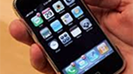 Timeline: History of Technology