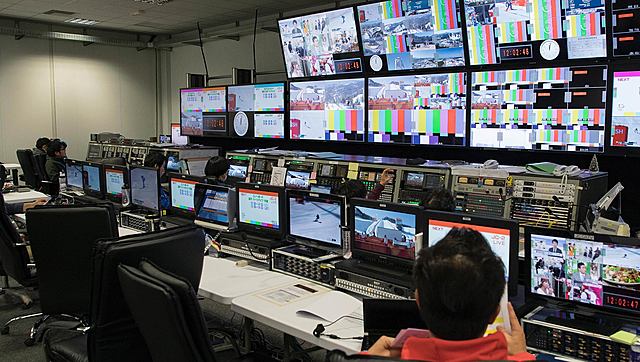 The Viljoen commission