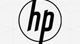 Timeline: The History of Technology