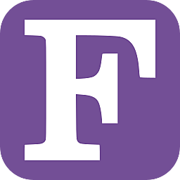 FORTRAN Programming  Language was Developed