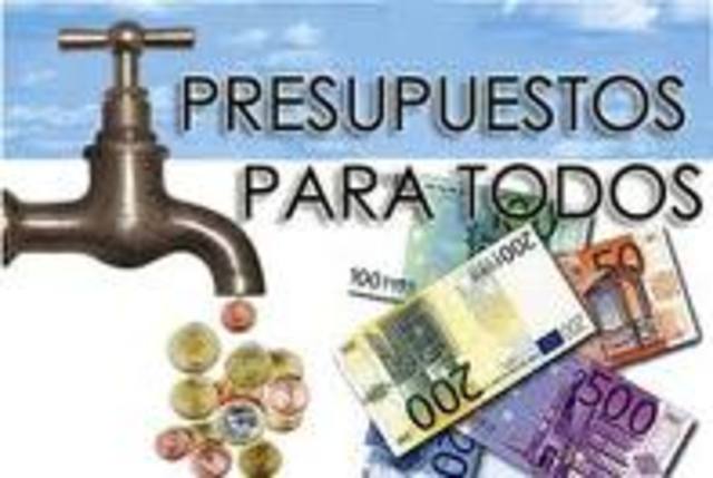 SISTEMA DE COSTO ESTANDAR