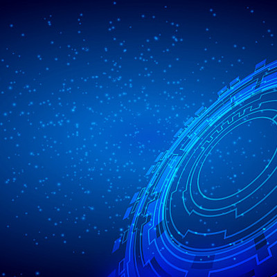 Timeline: Evolución histórica de epidemiología