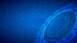 Timeline: Evolución histórica de epidemiología