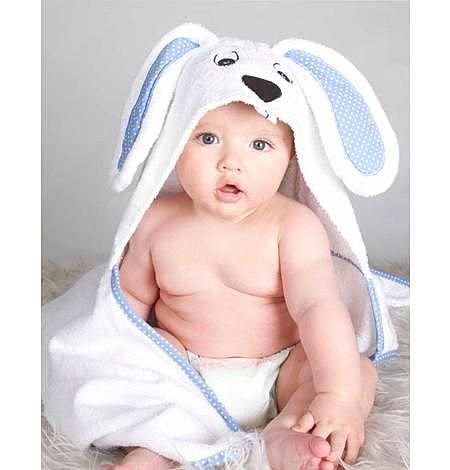 Nacimiento Friedrich Nietzsche