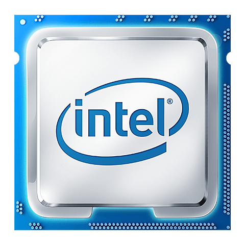Intel