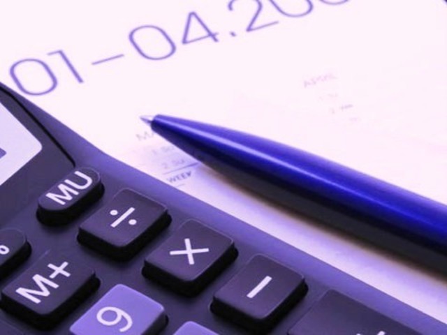 "planeación por programas y presupuestos".