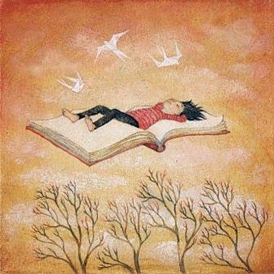 Timeline: Cronologia Literatura_Grijalva