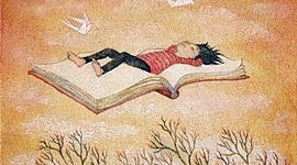 Timeline: Cronologia Literatura_Grijalva