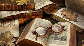 Timeline: Cronologia de Literatura 2020_Ostria