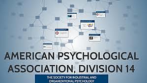 Fundacion de la División 14