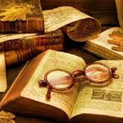 Timeline: Cronologia de Literatura 2020_ArmentaD