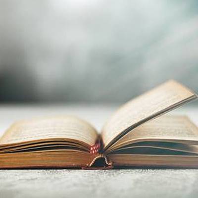 Timeline: Cronologia de Literatura 2020_Perez