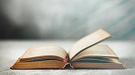 Timeline: Cronologia de Literatura 2020_Perez