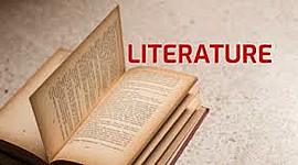 Timeline: Cronologia de Literature 2020_VergaraS