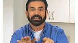 Timeline: Main Events of 2020