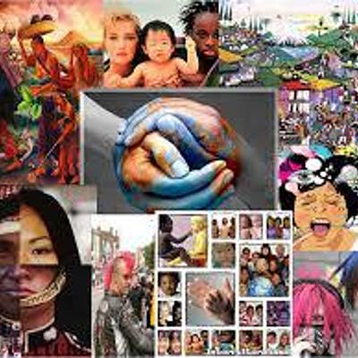 Timeline: SOCIEDADES