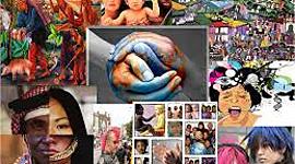 Timeline: SOCIEDADES