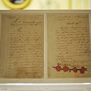 Treaty of Paris Signed
