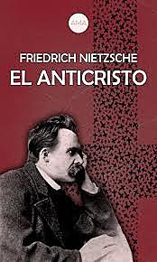 Obras mas importantes de  NIETZSCHE