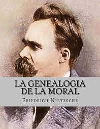 hechos mas importantes de Friedrich Nietzsche