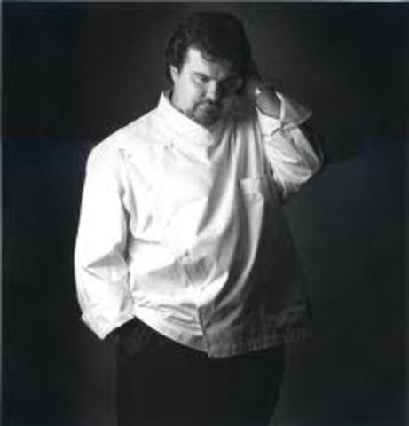Pierre Hermé