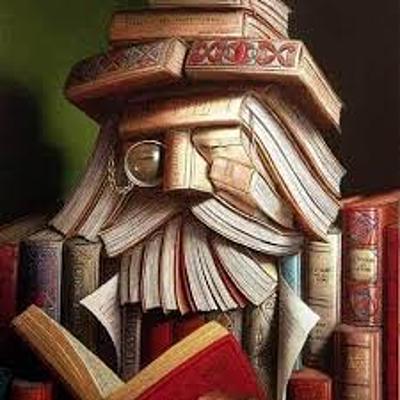 Timeline: Cronología de Literatura 2020_LopezJ