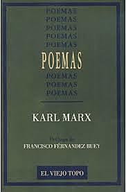 POEMAS DE KARL MARX