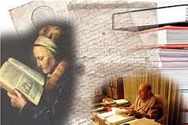 Inicio de la sociolingüística