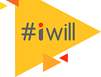 Iwill.com