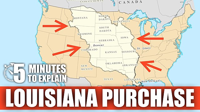 Pre Reconstruction America Timeline Timetoast Timelines 600c27b790f40c1aff5d672f5fc5f419