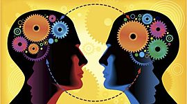 Timeline: Origenes de la Sociolingüística