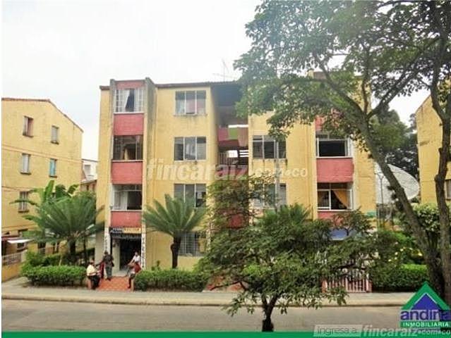 Tiempo actual de la pandemia