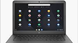 Timeline: History of Technology Timeline (Chris Munro)