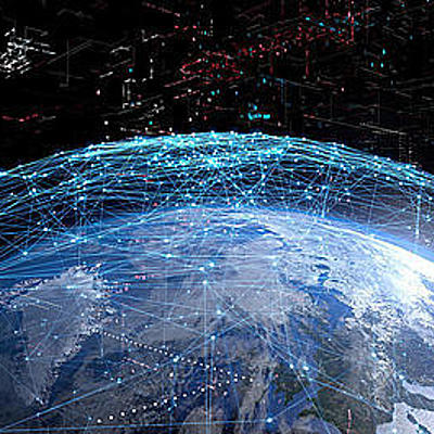 Timeline: History of Computers and Technology