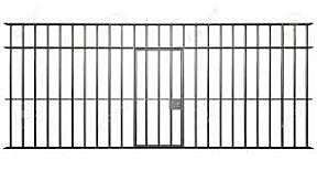 La Juez Tercera de Infracciones Penales de la capital ordenó la prisión preventiva