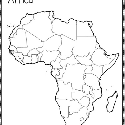 Timeline: Segunda Guerra Mundial