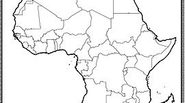 Timeline: Segunda Guerra Mundial