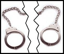 Salomé sale de prisión preventiva y declara ante la prensa