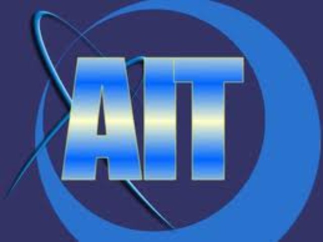 AIT