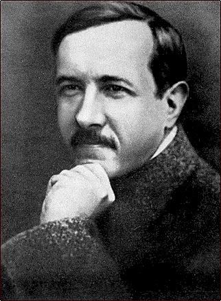 Relación Trabajo - Familia