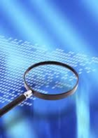 Control de Calidad de Suministros