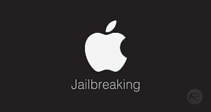 apple jailbreaking
