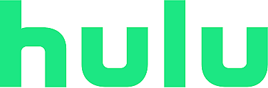 Hulu Opens to Public