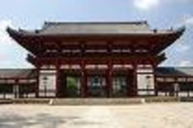 the first school of Buddhism