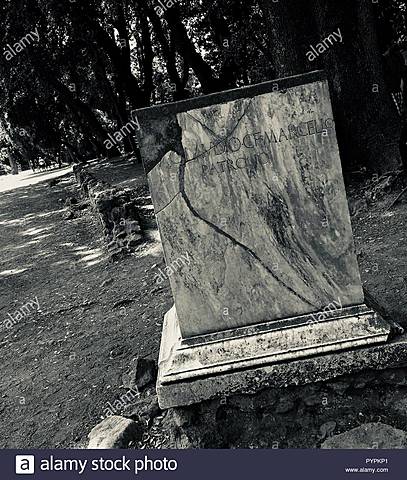 Muerte de la esposa de Karl Marx