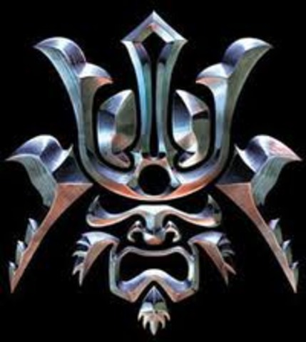 Yoritomo became shogun